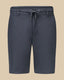 Serano Short Graphite