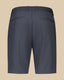 Serano Short Graphite