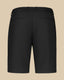 Serano Short Vanta