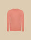 Salmon Longsleeve