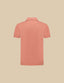 Salmon Polo