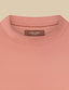 Salmon T-shirt