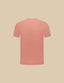 Salmon T-shirt