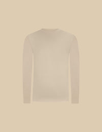 Sand Longsleeve