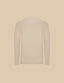 Sand Longsleeve