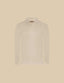 Sand Polo Longsleeve