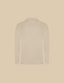 Sand Polo Longsleeve
