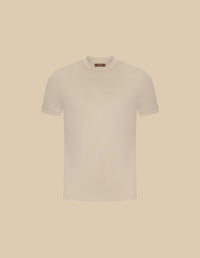 Sand T-shirt