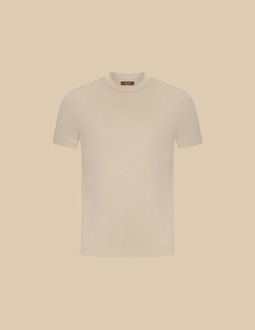 Sand T-shirt