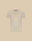 Sand T-shirt