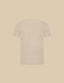 Sand T-shirt