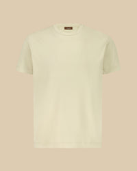 Sand T-shirt