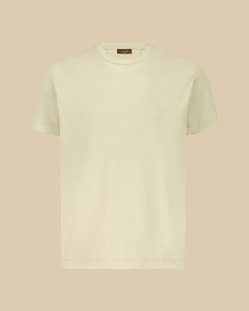 Sand T-shirt