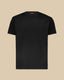 Black T-shirt