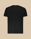 Black T-shirt