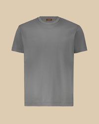 Gray T-shirt