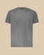 Gray T-shirt