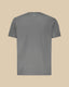 Gray T-shirt