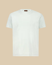 Pearl T-shirt