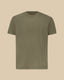 Olive T-shirt