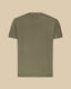 Olive T-shirt