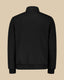 Ombra Viva Jacket