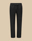 Ombra Viva Pants