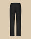 Ombra Viva Pants
