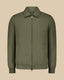 Hydro Jacket Olive