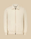 Hydro Jacket Sand