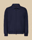 Hydro Jacket Navy