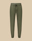 Hydro Pants Olive