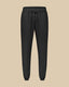 Hydro Pants Jet Black