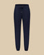 Hydro Pants Navy
