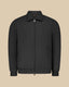 Hydro Jacket Jet Black