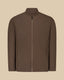 Vérax Dawn Jacket