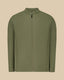 Vérax FieldCore Jacket