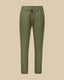 Vérax FieldCore Pants