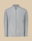 Vérax GraphiQ Jacket