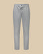Vérax GraphiQ Pants