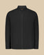 Vérax NoirForm Jacket
