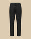 Vérax NoirForm Pants