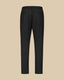 NoirForm Pants
