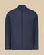 Vérax ToneEight Jacket