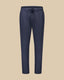 Vérax ToneEight Pants