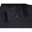 VEST padded