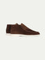 high top loafer 21999