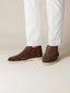 high top loafer 21999