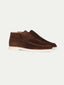 high top loafer 21999