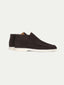 high top loafer 2134